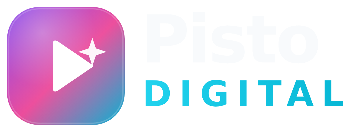 Pisto Digital