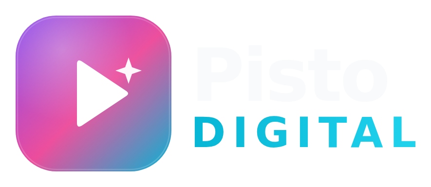 Pisto Digital