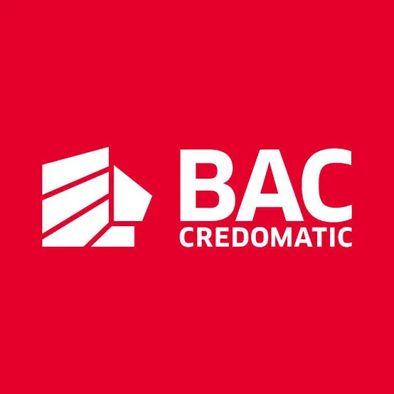 BAC Honduras