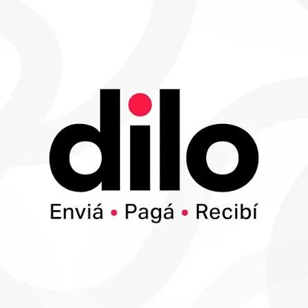 dilo Honduras