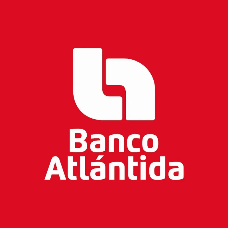 Banco Atlántida Honduras