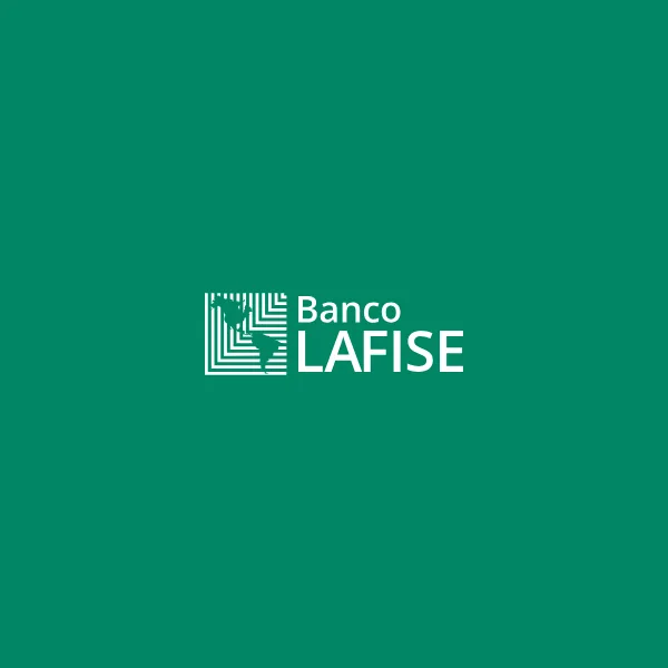 LAFISE Honduras