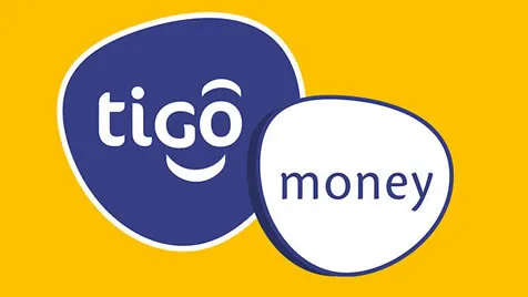 Tigo Money Honduras