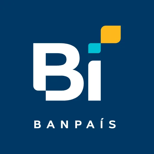 BANPAIS Honduras