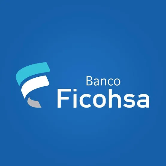 Banco Ficohsa Honduras