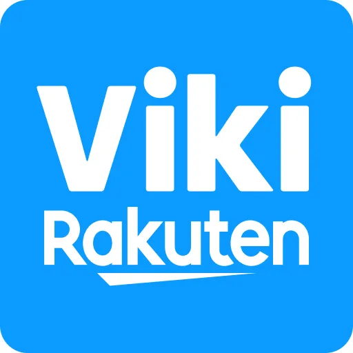 Viki Rakuten