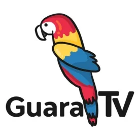 IPTV GuaraTV