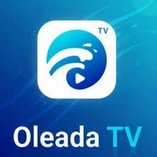 OLEADA TV