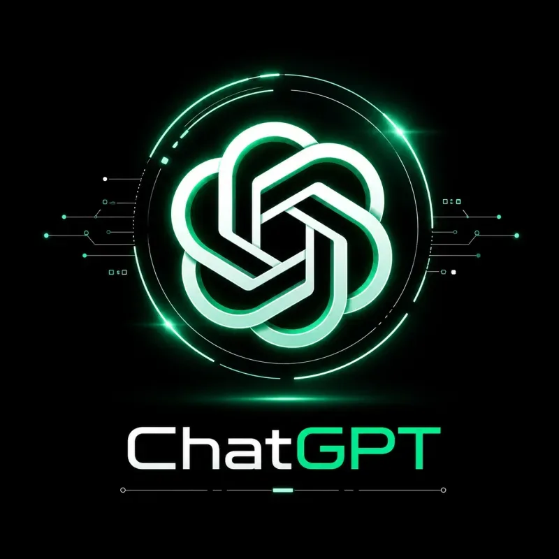 ChatGPT