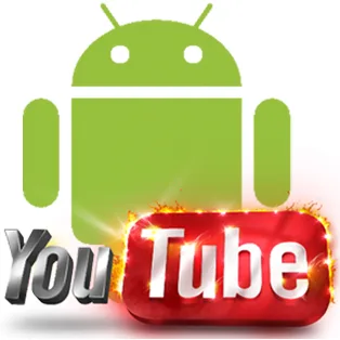 YouTube Premium Android