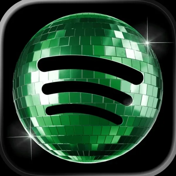 Spotify para iPhone
