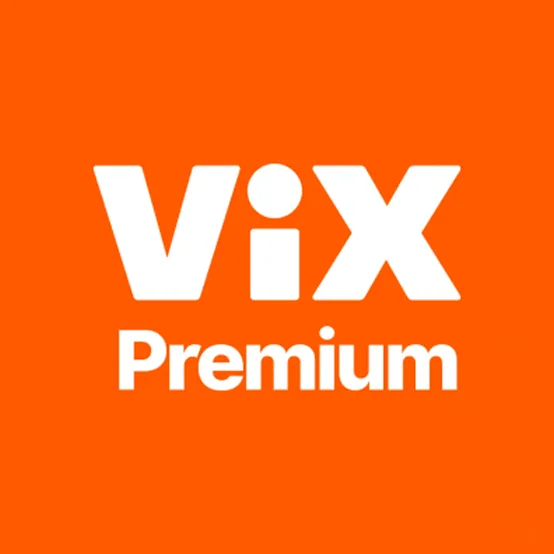 Vix+