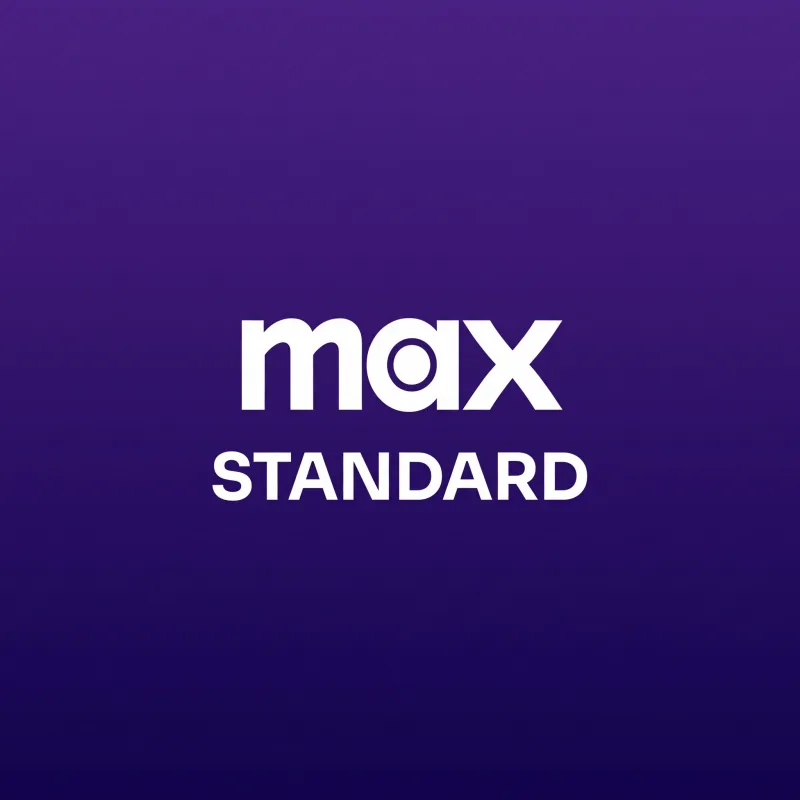 MAX Standard