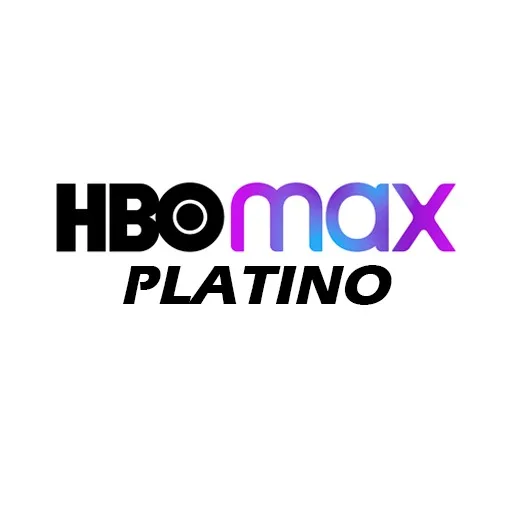 MAX Platino