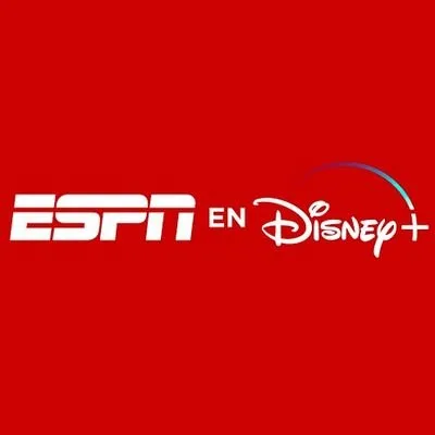Disney+ con ESPN