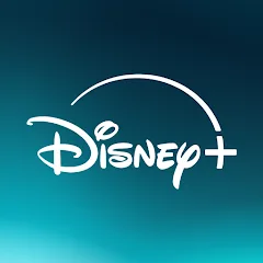 Disney+ Standard