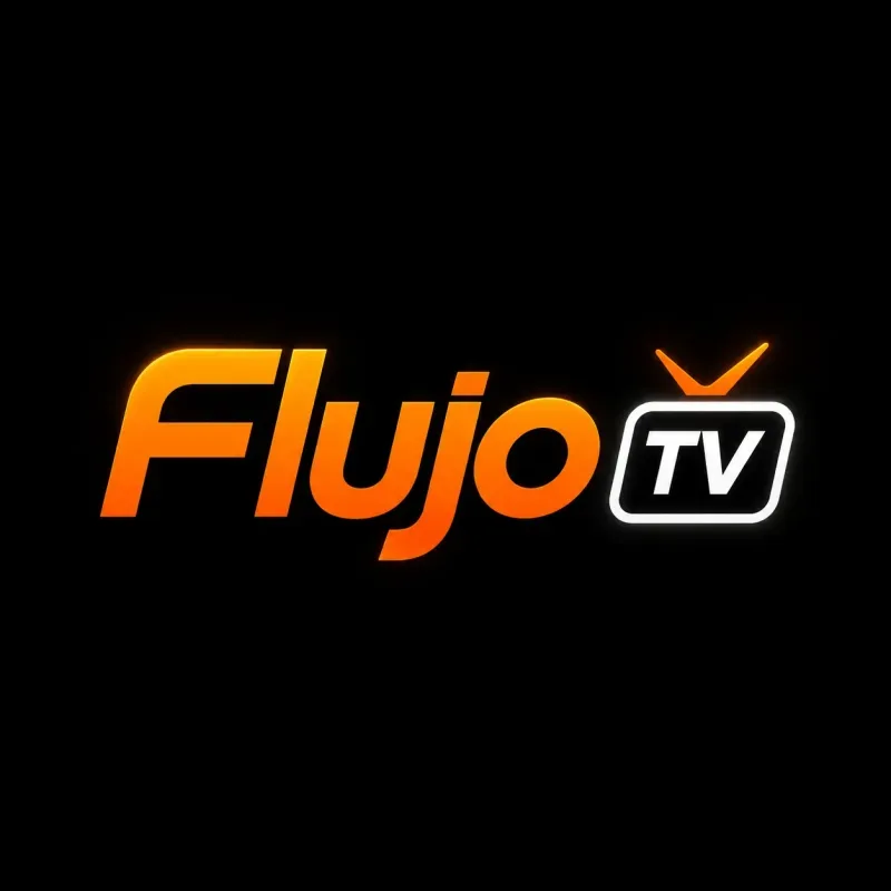 Flujo TV